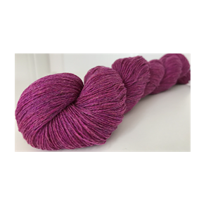 Killingen 650 POTPOURRI